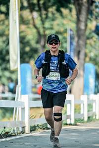 BIB: 
                            <button type="button" onclick="openModal(25951096)" class="btn btn-primary btn-sm float-right btn-popup" data-toggle="modal" data-target=".modal-high-quality">
                        <i class="fas fa-shopping-cart"></i> Add to Cart
                    </button>
                                            <button type="button" onclick="isThisMe(25951096, true)" class="btn btn-success btn-sm float-right btn-popup btn-isme hidden" data-toggle="tooltip" data-placement="bottom" title="นี่คือรูปของคุณใช่ไหม คลิกที่นี่เพื่อเอาเข้าอัลบั้ม">
                        <i class="fas fa-plus"></i> Add to album
                    </button>
                    <button type="button" onclick="isThisMe(25951096, false)" class="btn btn-warning btn-sm float-right btn-popup btn-isnotme hidden">
                        <i class="fas fa-ban"></i> Remove from album
                    </button>